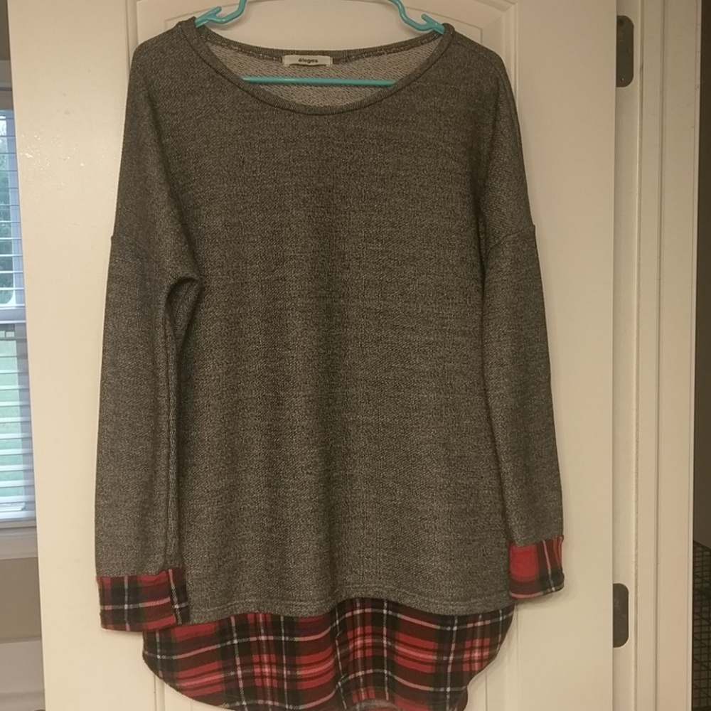 Tunic